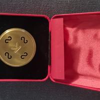 kenwood accessorio pasta trafila bigoli