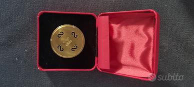 kenwood accessorio pasta trafila bigoli