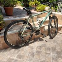 bianchi alloy 7000