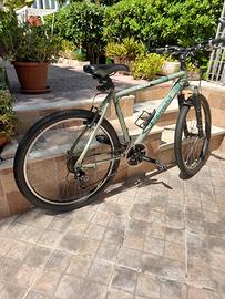 bianchi alloy 7000
