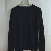 Maglioncini Hermitage uomo