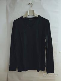 Maglioncini Hermitage uomo