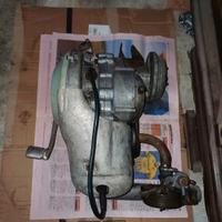 Motore Vespa vm1