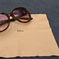 Dior Sonnenbrille DIOR IFIC1N-3BZHA-57 Occhiali da
