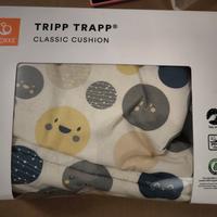 Cuscino Stokke Tripp Trapp