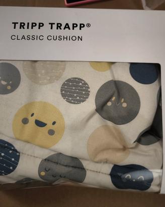 Cuscino Stokke Tripp Trapp