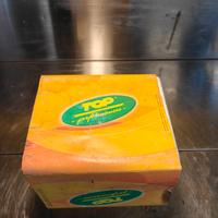 kit cilindro piaggio 50