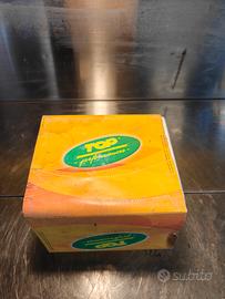 kit cilindro piaggio 50