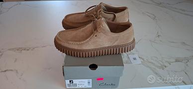 Clarks