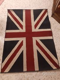 Tappeto 120 x 170