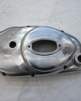 Carter Coperchio Frizione Ducati Scrambler 250 350