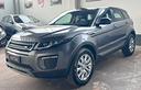 land-rover-evoque-range-rover-evoque-2-0-td4-150-c