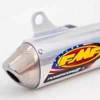 Terminali fmf powercore 2 cross enduro