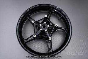 Cerchio anteriore BMW S1000RR 2019 - 2024 K67