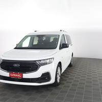 FORD Tourneo Connect Grand Tourneo Connect 2.0 E