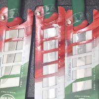 coltelli sanelli  professionali