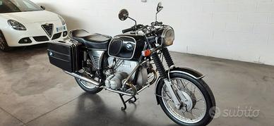 bmw r 75