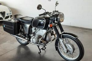 bmw r 75