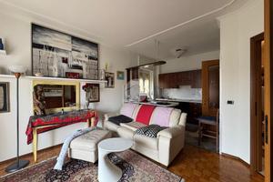 3 LOCALI A QUAREGNA CERRETO