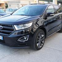 FORD Edge 2.0 TDCI 210 CV AWD Start&Stop Powersh
