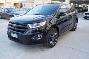 FORD Edge 2.0 TDCI 210 CV AWD Start&Stop Powersh