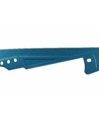Carter copricatena Atala Rizzato Califfone 1421626