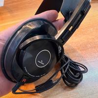 Cuffie Pioneer SE-450