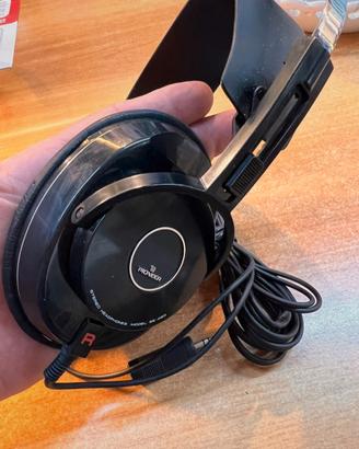 Cuffie Pioneer SE-450