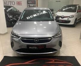 Opel Corsa 1.2 100 CV