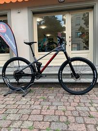 Mondraker Foxy misura M SCONTO 30%