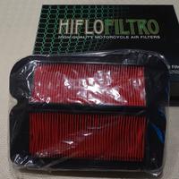 Filtro aria per Honda Goldwing 1500