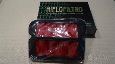 Filtro aria per Honda Goldwing 1500
