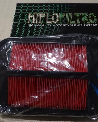 Filtro aria per Honda Goldwing 1500