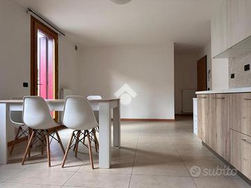 2 LOCALI A PIEVE DEL GRAPPA