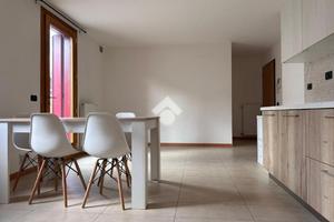 2 LOCALI A PIEVE DEL GRAPPA