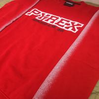 Felpa (PYREX) Uomo Girocollo