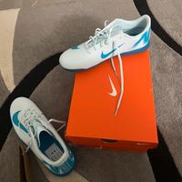 Scarpe calcetto Nike