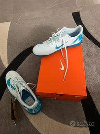 Scarpe calcetto Nike