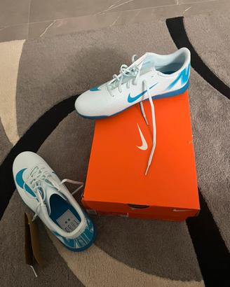 Scarpe calcetto Nike