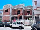 intero-stabile-al-grezzo