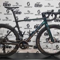 Scott addict rc 20 2023