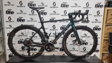 Scott addict rc 20 2023