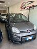 fiat-panda-1-0-firefly-s-s-hybrid-city-life