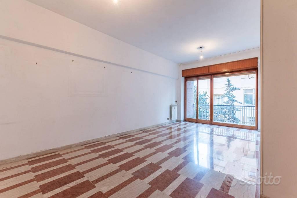 Appartamento – Roma, Balduina, Trionfale - Vista 5