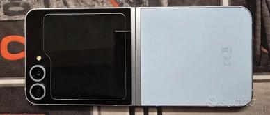 Galaxy Flip 6