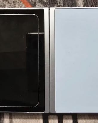 Galaxy Flip 6