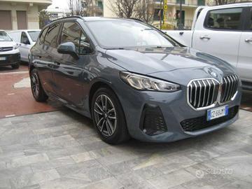 BMW 218 D ACTIVE TOURER MSPORT