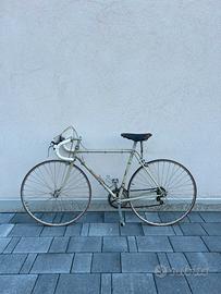 Bicicletta Marastoni