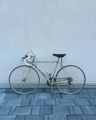 Bicicletta Marastoni