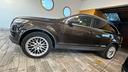 audi-q7-3-0-tdi-240-cv-clean-diesel-quattro-tip-